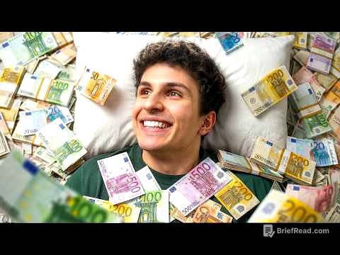 J’ai crée le jeu le plus Pay2Win du Monde pour voir si ça rapporte