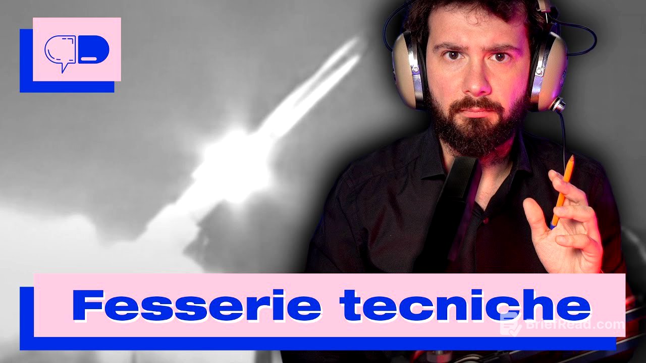 La guerra è ricominciata? IDF bombarda Gaza