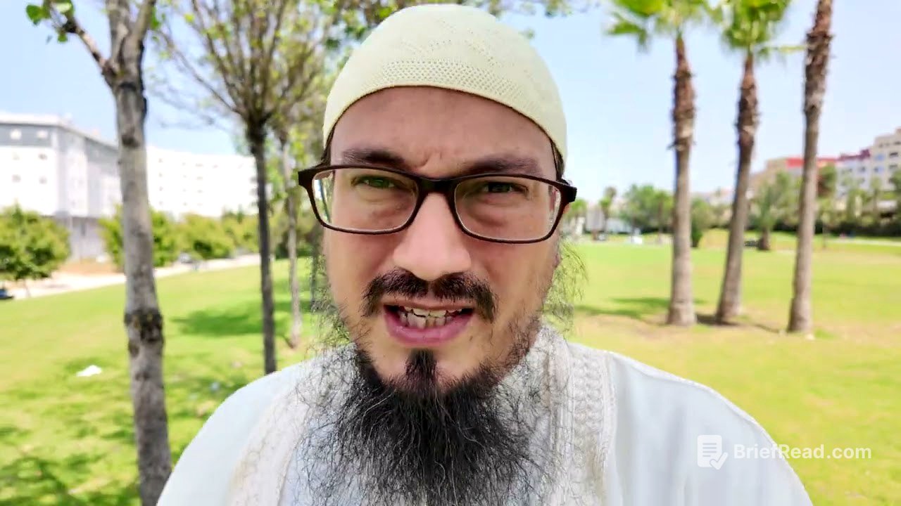Je me sens hypocrite à cause de mes péchés secrets, dois-je délaisser la piété en apparence ?