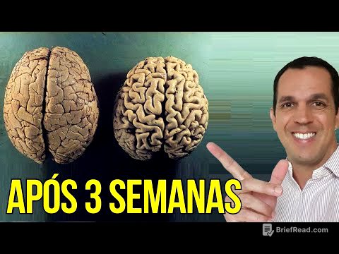 MAGNÉSIO TREONATO | O QUE ACONTECEU DEPOIS DE 3 SEMANAS DE USO