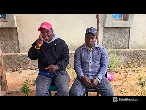 PRECISAMOS BASTANTE DA VOSSA AJUDA ESPERAMOS QUE NÓS COMPREENDAM DO FUNDO DOS VOSSOS CORAÇÕES 🙏