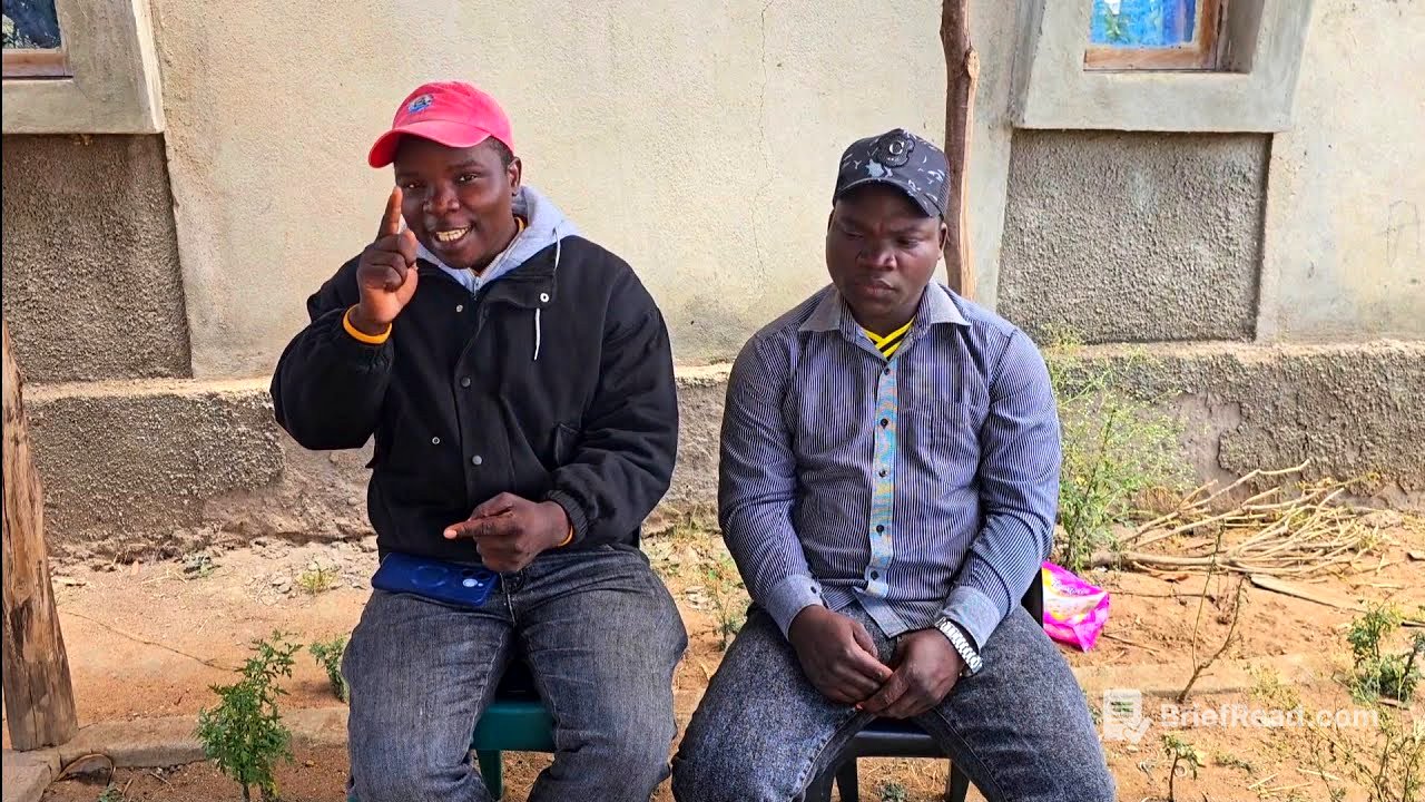 PRECISAMOS BASTANTE DA VOSSA AJUDA ESPERAMOS QUE NÓS COMPREENDAM DO FUNDO DOS VOSSOS CORAÇÕES 🙏