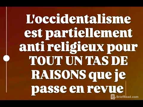L'image parle d'elle même 
