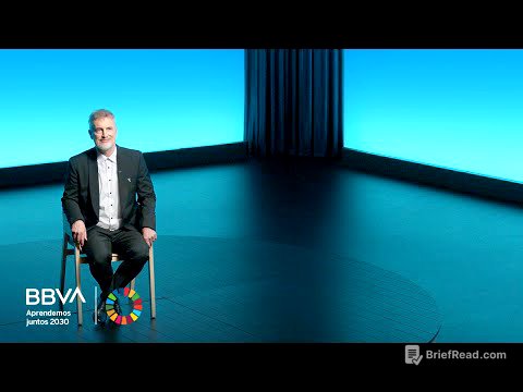 V. Completa. Una clase magistral del pionero de la inteligencia artificial. Jürgen Schmidhuber
