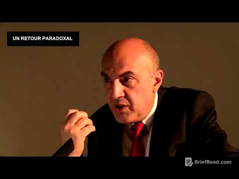 01. L'ornement architectural, entre subjectivité et politique