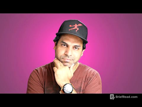 Venus in Bharani Nakshatra in Vedic Astrology (Venus in Aries)
