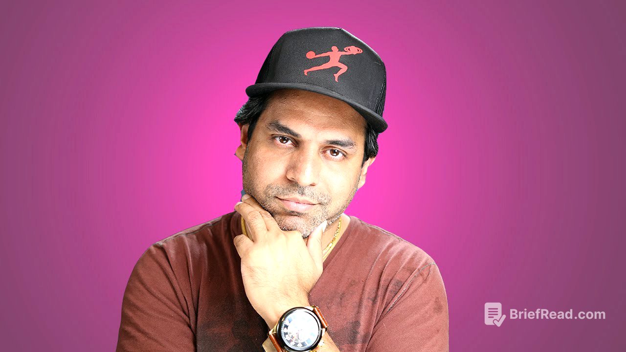 Venus in Bharani Nakshatra in Vedic Astrology (Venus in Aries)