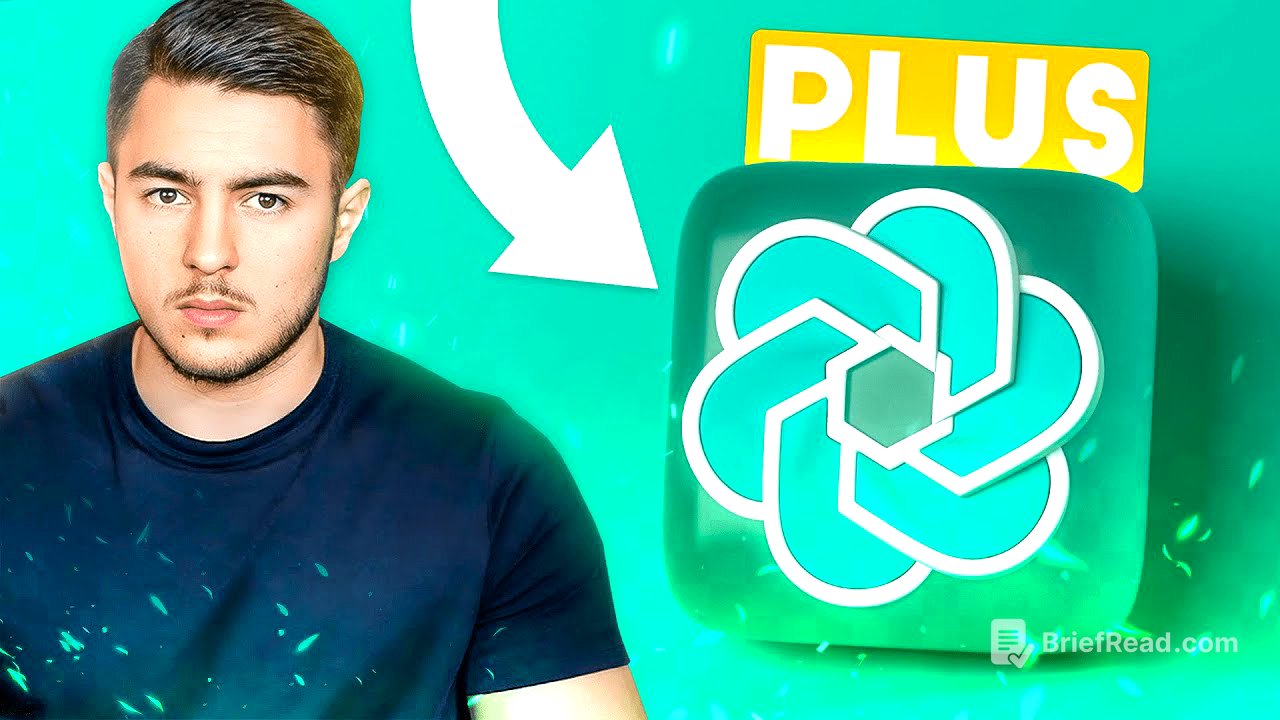 CHATGPT PLUS = ARNAQUE ? (Mon avis après 6 mois)