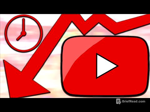 YouTube Won't Exist In 5 Years. Here's Why.
