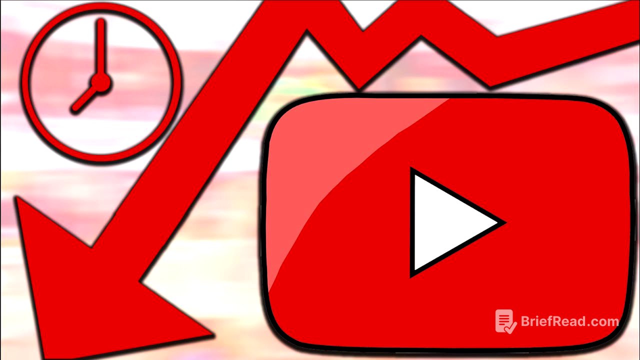 YouTube Won't Exist In 5 Years. Here's Why.