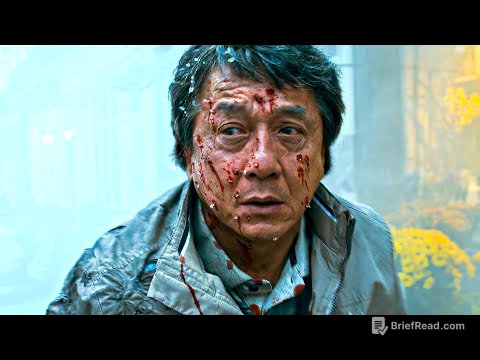 Retired Special Agent Forced to Return After Thieves Steal $500 Million in Crypto