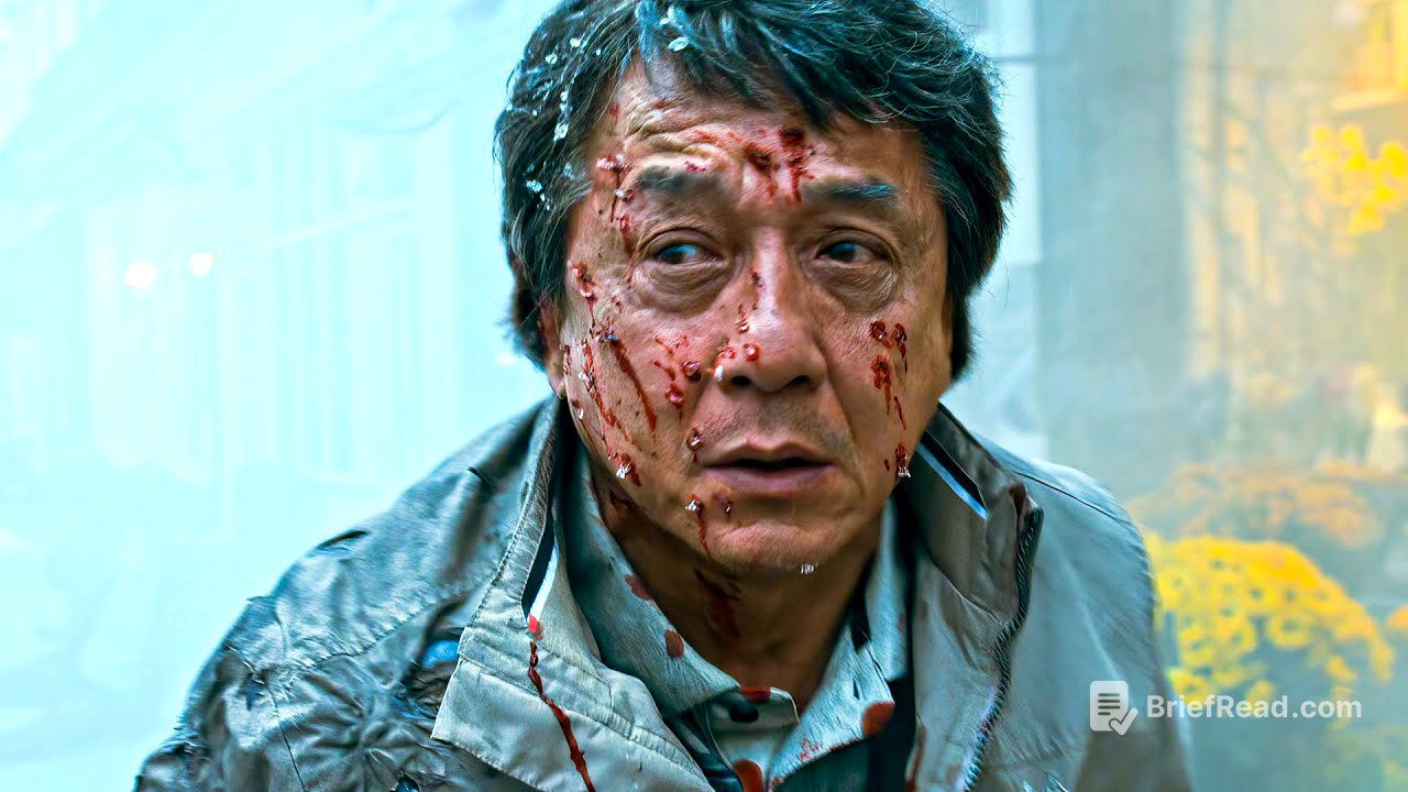 Retired Special Agent Forced to Return After Thieves Steal $500 Million in Crypto