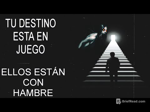 La VERDAD de hacer pactos con DEMONIOS y entidades de otras dimensiones|| esto no te cuentan👁️