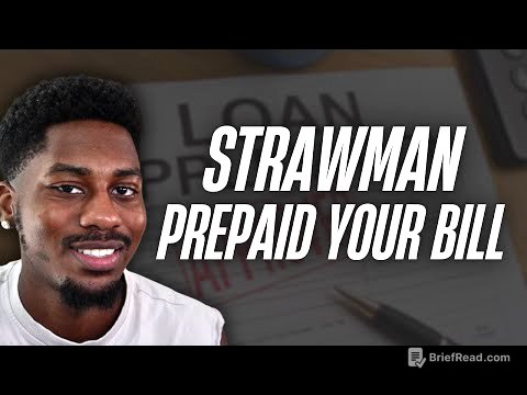 why your name in all caps hides a secret estate