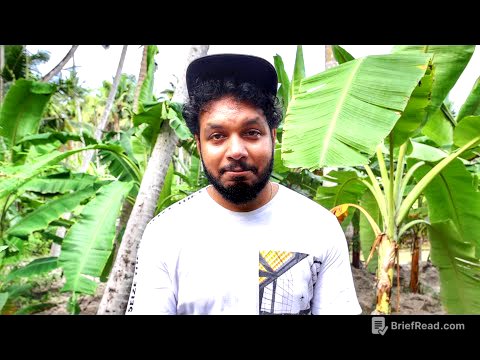ഇന്നായിരുന്നു എന്റെ കല്യാണം...
