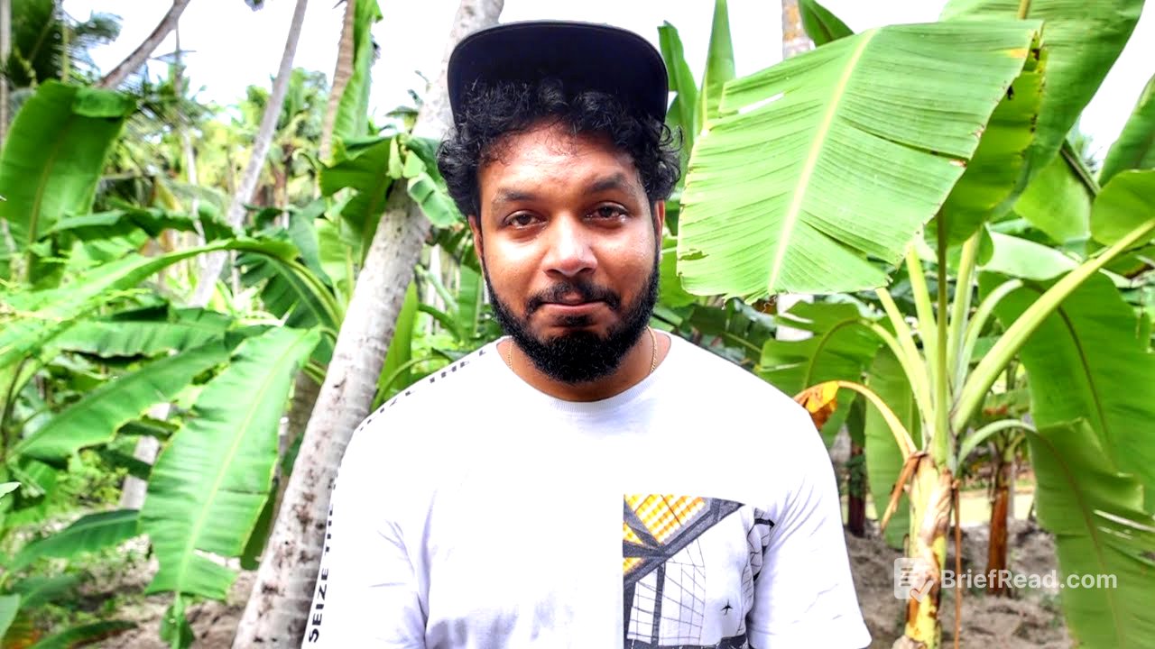 ഇന്നായിരുന്നു എന്റെ കല്യാണം...