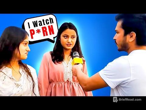 Goosebumps 🔥 STOP P*RN NOW | Why You Can’t Stop Watching It | 3 Ways to STOP it NOW! | Rewirs