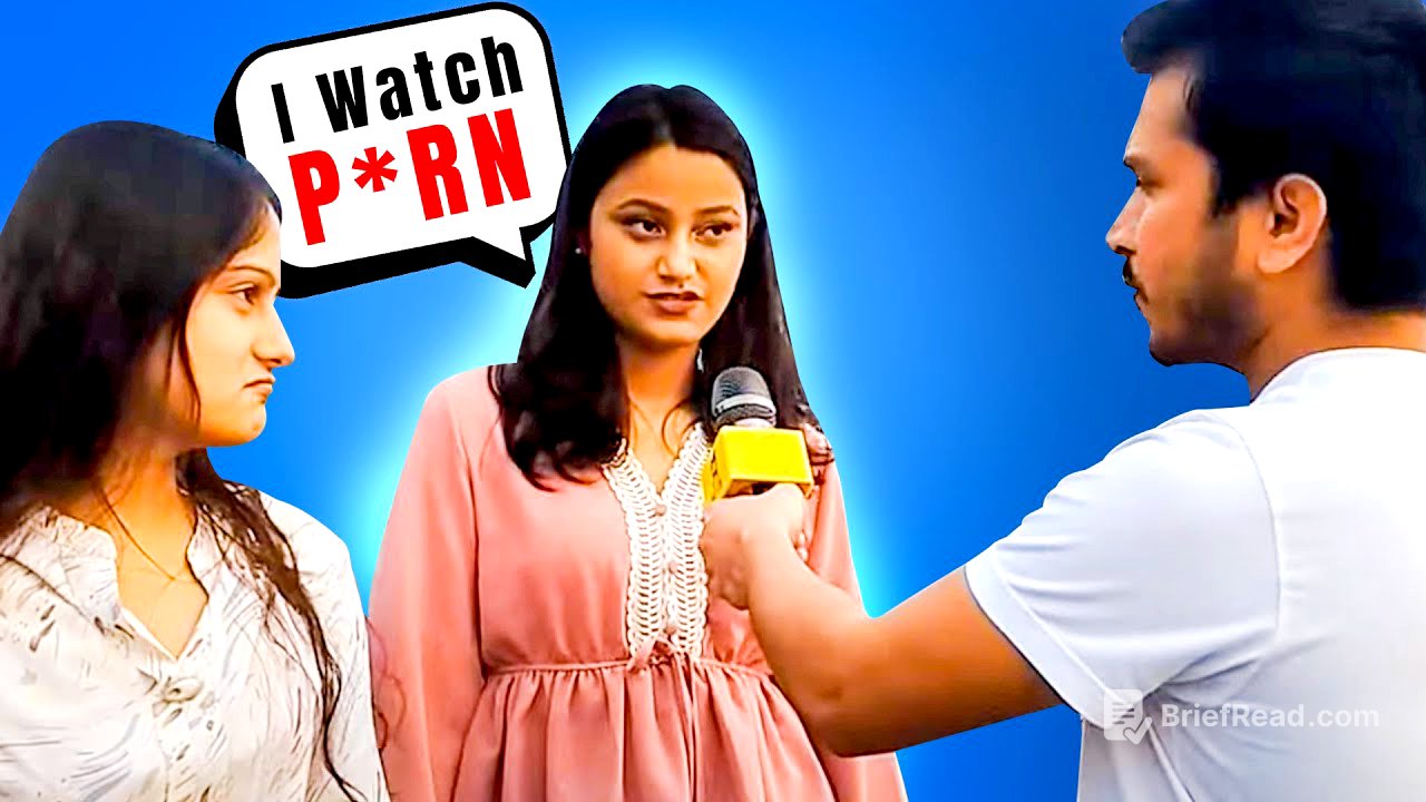 Goosebumps 🔥 STOP P*RN NOW | Why You Can’t Stop Watching It | 3 Ways to STOP it NOW! | Rewirs