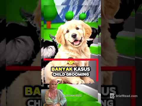 Dibalik Kotak Roblox Bagi Anak #anak #game #roblox  |AiremakOMG