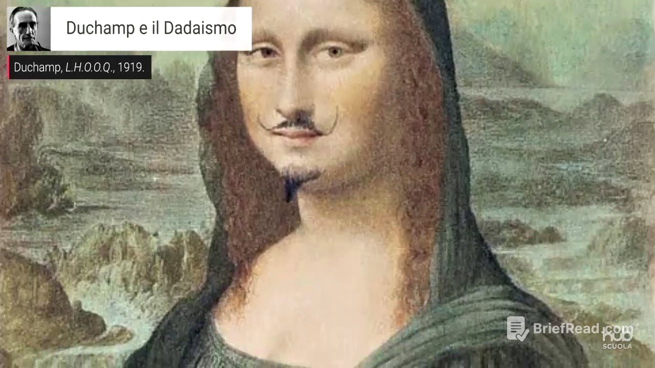 Il Novecento