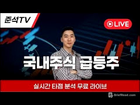 2026.02.26 국내주식 포르쉐911 gt3