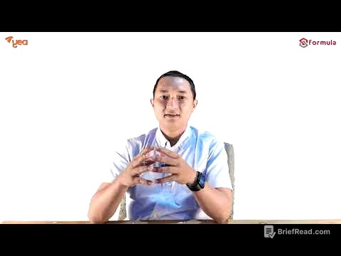 Materi 2 - Aktivasi dan Optimasi Sosial Media