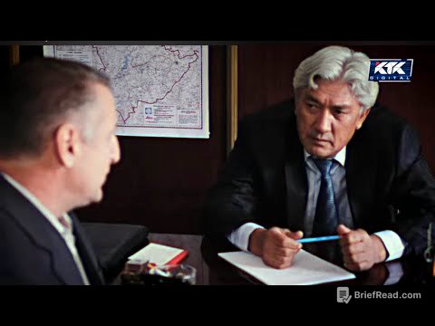 Было дело. 90-е: Кровавый иконописец