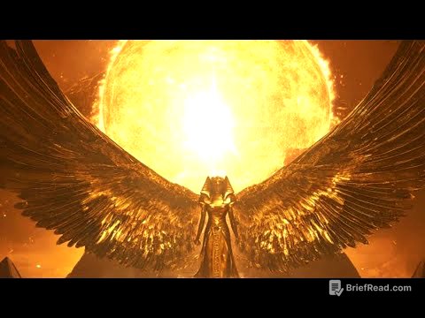 Rod Hayes LISTENING TO YOUR BLOODLINE A.I EXPOSED... TURTLE ISLAND... BUILDERS OF GREAT CIVILIZATION