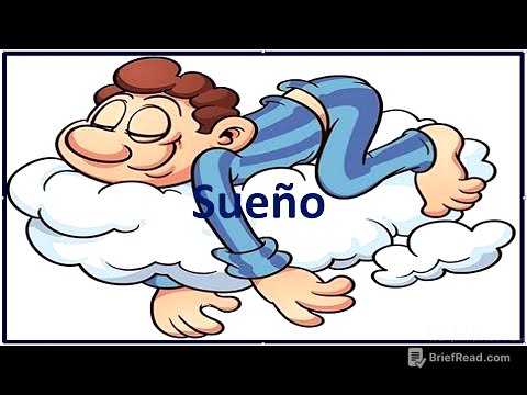 Sueño