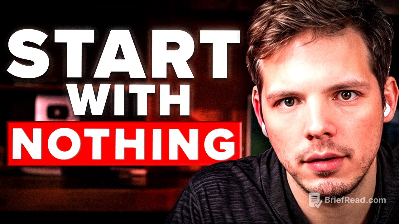 Don’t Sleep on This Specific $0-to-Millions Reselling Strategy