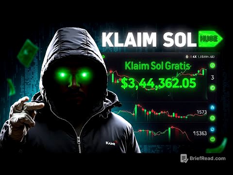 Cara Burn Wallet bekas Token Sisa Jadi SOL + Nambah $2! Solana Gratis di Phantom Wallet dan Trojan