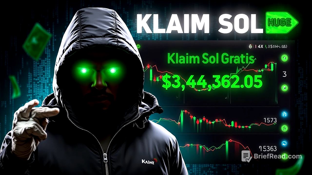 Cara Burn Wallet bekas Token Sisa Jadi SOL + Nambah $2! Solana Gratis di Phantom Wallet dan Trojan