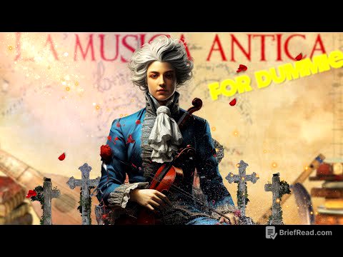 Un requiem per Mozart