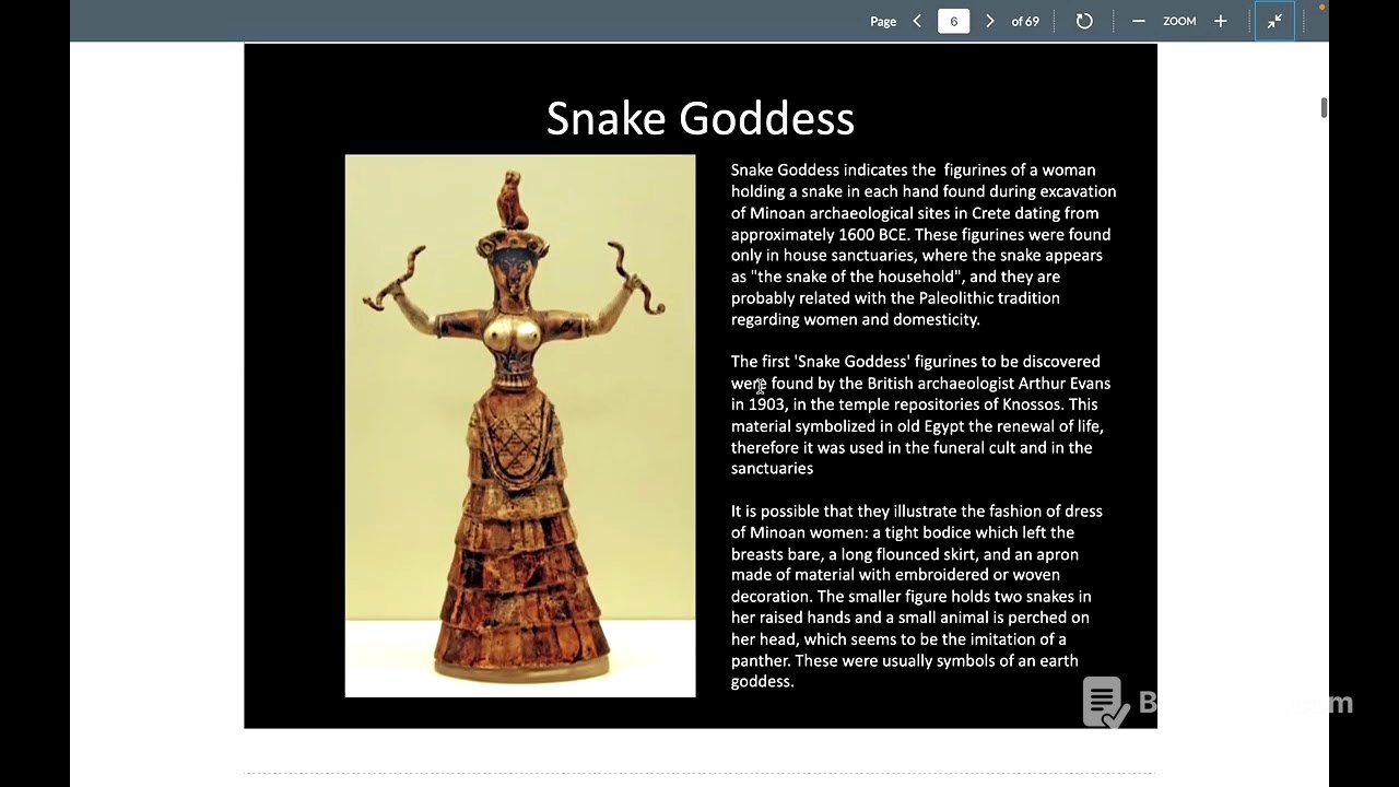 Introduction to the Humanities Pt. 2 The Greeks