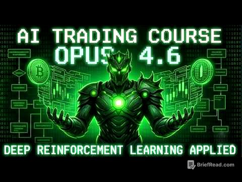 How the BEST Trading Bots Work in 2026 (And Why You Should Use Them Now)