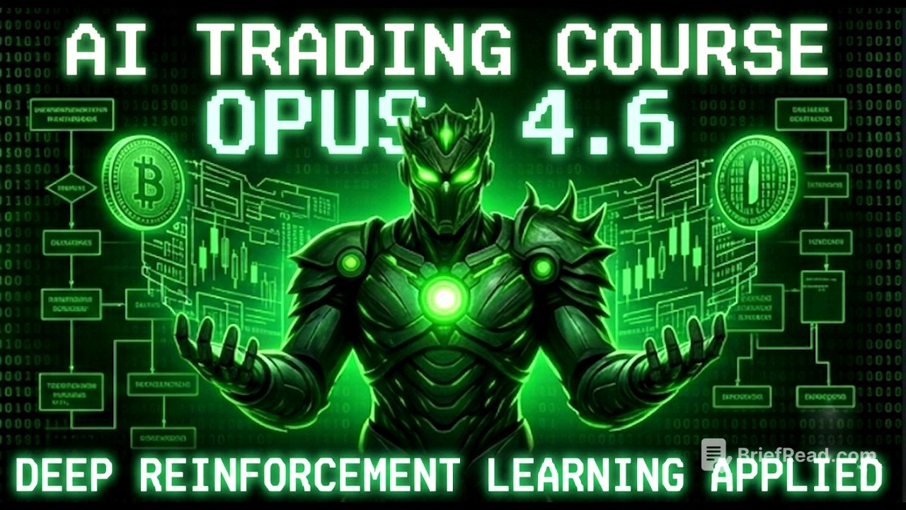 How the BEST Trading Bots Work in 2026 (And Why You Should Use Them Now)