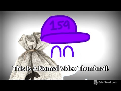 A Daily Life In BreadButter (Whatever You Should Expect In This Channel)