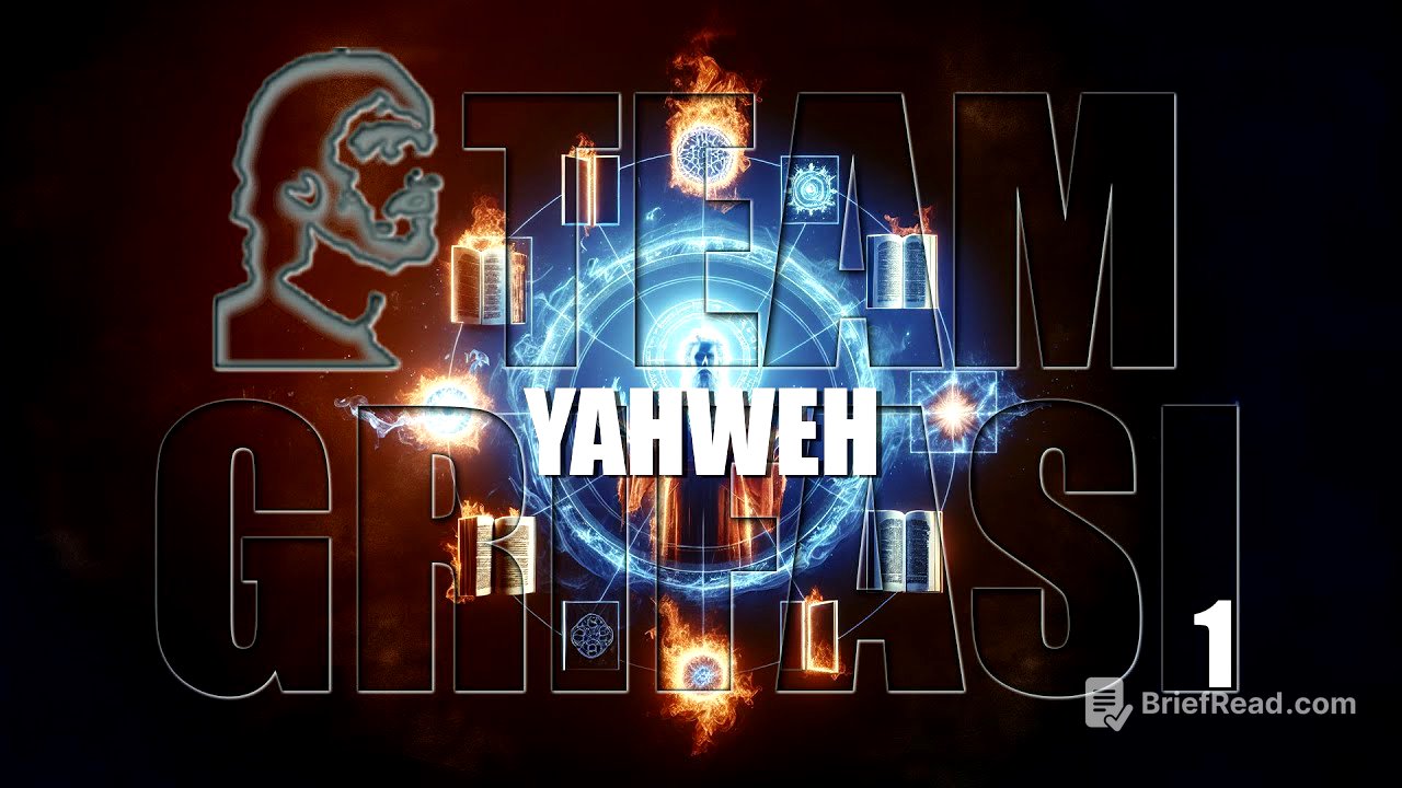 2050-ES Álvaro, C237ºP1º:YAHWEH - Hipnoperador Team Grifasi Elena Martín