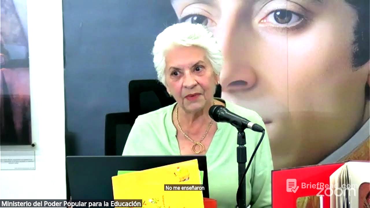 Plan Nacional de Formación Docente 2025-2026. Prácticas del Lenguaje