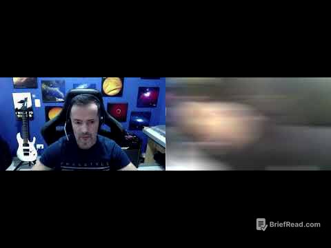 443-ES Cecilia, la virgen y dios, bloqueo laboral económico - Hipnosis  Freddy Marin Team Grifasi