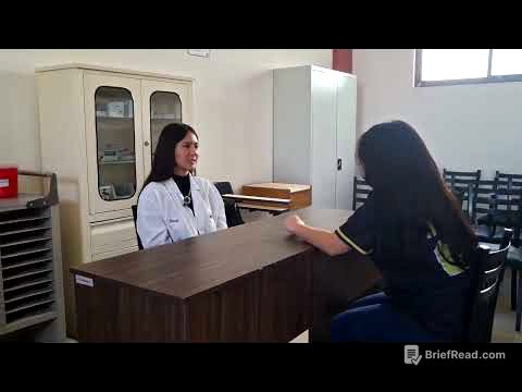 Tarea escolar 