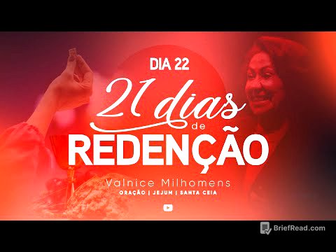 Dia 22 | Os Sete Nomes Redentores de Yahweh   Parte II