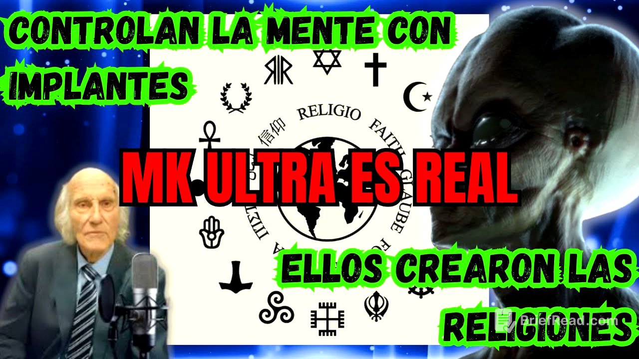 SALVADOR FREIXEDO - DISCURSO INEDITO COMPLETO