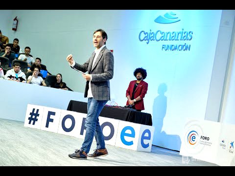 Misión Emprender. Los hábitos de los emprendedores de éxito