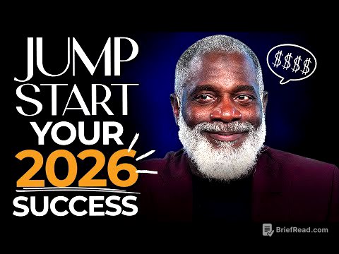 3 Simple Solutions To Stop Struggling And Start Succeeding In Every Area Of Your Life