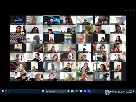 Alpha7 Module 1 Partie 2