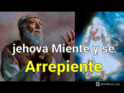 EDC 30 La locura de la biblia,  adulterio permitido por el dios de la biblia