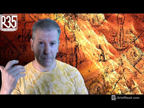 MENSAJE DE APOYO PARA LA HUMANIDAD