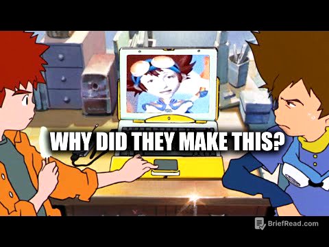 Did Angela Anaconda Cause A Divorce? No, Of Course Not.