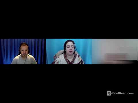 48-ES Betty, Alfa Centauri Grises Abducción Control - Hipnosis Regresiva Freddy Marín Team Grifasi